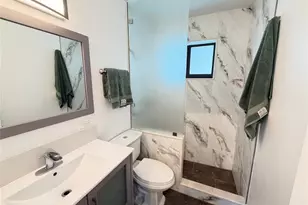 101 SE 14th Pl, Deerfield Beach, FL 33441 - Photo 19