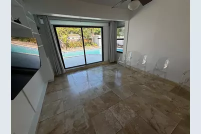 101 SE 14th Pl, Deerfield Beach, FL 33441 - Photo 15