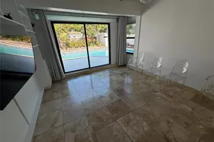 101 SE 14th Pl, Deerfield Beach, FL 33441 - Photo 15