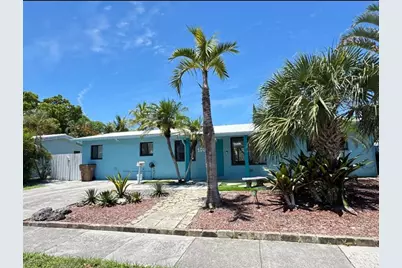 101 SE 14th Pl, Deerfield Beach, FL 33441 - Photo 1