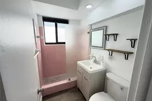 101 SE 14th Pl, Deerfield Beach, FL 33441 - Photo 23