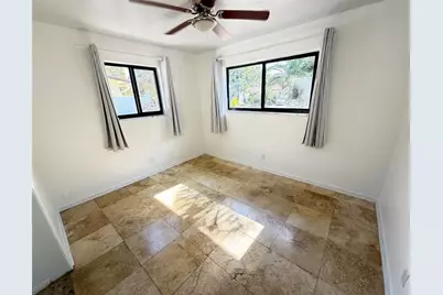 101 SE 14th Pl, Deerfield Beach, FL 33441 - Photo 17