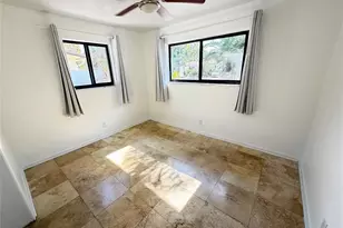 101 SE 14th Pl, Deerfield Beach, FL 33441 - Photo 17