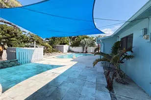 101 SE 14th Pl, Deerfield Beach, FL 33441 - Photo 21