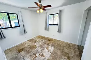 101 SE 14th Pl, Deerfield Beach, FL 33441 - Photo 5