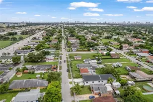 5250 SW 18th St, West Park, FL 33023 - Photo 15