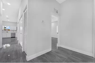 5250  SW 18th Street, Unit #B, West Park, FL 33023 - Photo 9