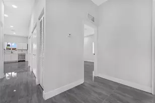 5250 SW 18th St, West Park, FL 33023 - Photo 9