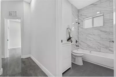 5250  SW 18th Street, Unit #B, West Park, FL 33023 - Photo 11