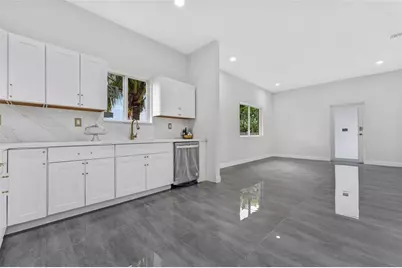 5250  SW 18th Street, Unit #B, West Park, FL 33023 - Photo 5