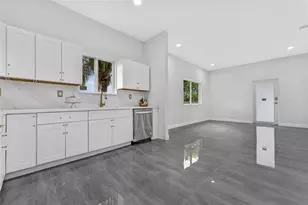 5250 SW 18th St, West Park, FL 33023 - Photo 5