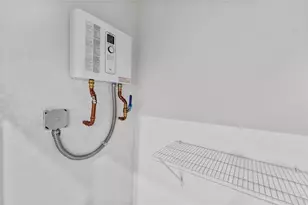 5250 SW 18th St, West Park, FL 33023 - Photo 7