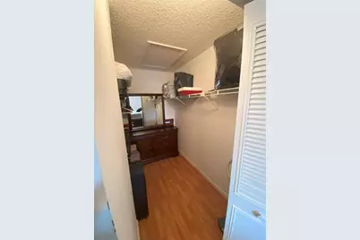 821  Sky Pine Way, Unit #B2, Greenacres, FL 33415 - Photo 15