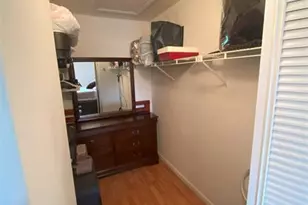 821 Sky Pine Way, Greenacres, FL 33415 - Photo 15