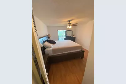 821  Sky Pine Way, Unit #B2, Greenacres, FL 33415 - Photo 17