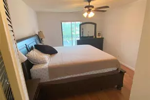 821 Sky Pine Way, Greenacres, FL 33415 - Photo 17