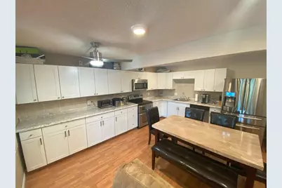 821  Sky Pine Way, Unit #B2, Greenacres, FL 33415 - Photo 1