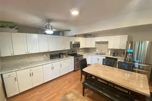 821 Sky Pine Way, Greenacres, FL 33415 - Photo 1