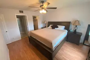 821 Sky Pine Way, Greenacres, FL 33415 - Photo 19