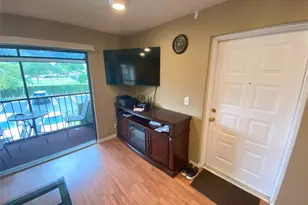 821 Sky Pine Way, Greenacres, FL 33415 - Photo 3