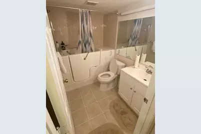 821  Sky Pine Way, Unit #B2, Greenacres, FL 33415 - Photo 7