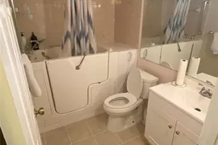 821 Sky Pine Way, Greenacres, FL 33415 - Photo 7