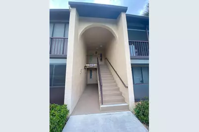 821  Sky Pine Way, Unit #B2, Greenacres, FL 33415 - Photo 21