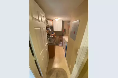 821  Sky Pine Way, Unit #B2, Greenacres, FL 33415 - Photo 5