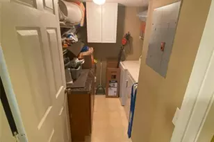 821 Sky Pine Way, Greenacres, FL 33415 - Photo 5