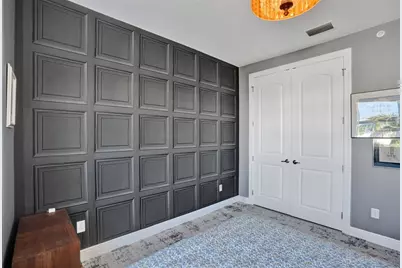 2900 NE 12th Ter, Unit #17, Oakland Park, FL 33334 - Photo 43