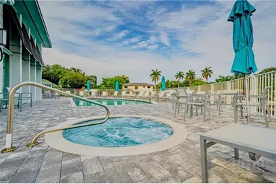 2900 NE 12th Ter, Unit #17, Oakland Park, FL 33334 - Photo 67