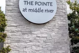 2900 NE 12th Terrace, Oakland Park, FL 33334 - Photo 53