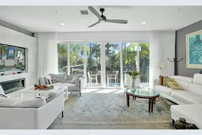 2900 NE 12th Ter, Unit #17, Oakland Park, FL 33334 - Photo 33