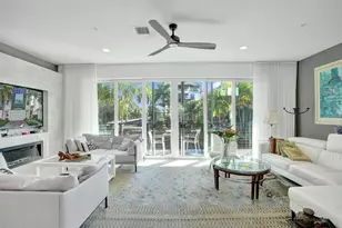 2900 NE 12th Terrace, Oakland Park, FL 33334 - Photo 33