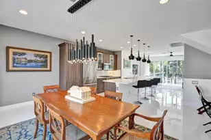 2900 NE 12th Terrace, Oakland Park, FL 33334 - Photo 19