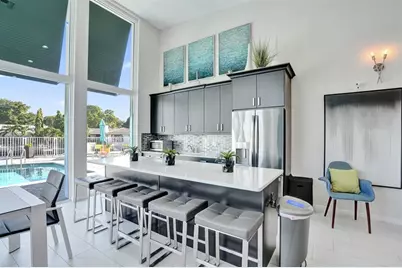 2900 NE 12th Ter, Unit #17, Oakland Park, FL 33334 - Photo 59