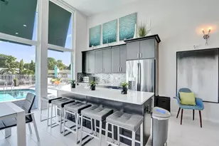 2900 NE 12th Terrace, Oakland Park, FL 33334 - Photo 59