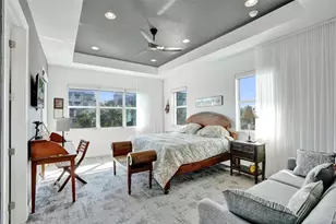 2900 NE 12th Terrace, Oakland Park, FL 33334 - Photo 39