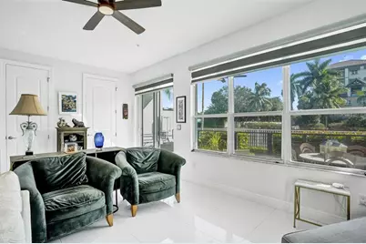 2900 NE 12th Ter, Unit #17, Oakland Park, FL 33334 - Photo 87