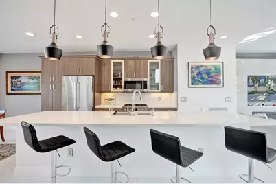 2900 NE 12th Ter, Unit #17, Oakland Park, FL 33334 - Photo 11