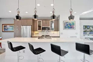 2900 NE 12th Terrace, Oakland Park, FL 33334 - Photo 11