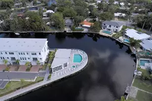 2900 NE 12th Terrace, Oakland Park, FL 33334 - Photo 63