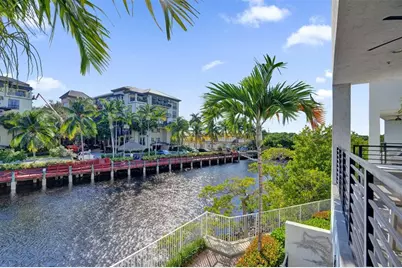 2900 NE 12th Ter, Unit #17, Oakland Park, FL 33334 - Photo 79