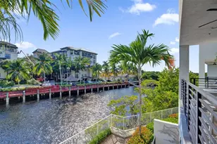 2900 NE 12th Terrace, Oakland Park, FL 33334 - Photo 79