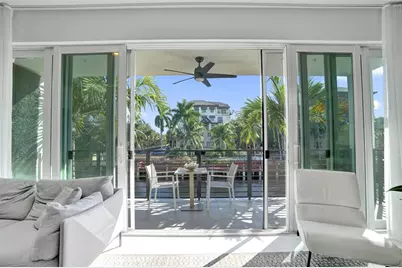 2900 NE 12th Ter, Unit #17, Oakland Park, FL 33334 - Photo 9