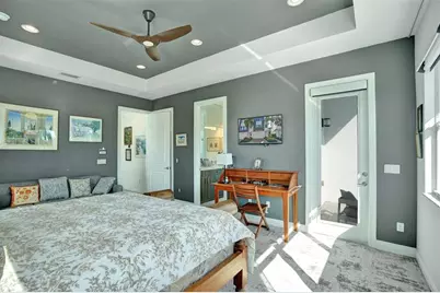 2900 NE 12th Ter, Unit #17, Oakland Park, FL 33334 - Photo 37