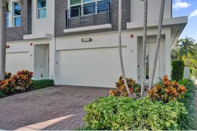 2900 NE 12th Ter, Unit #17, Oakland Park, FL 33334 - Photo 5