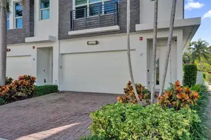 2900 NE 12th Terrace, Oakland Park, FL 33334 - Photo 5