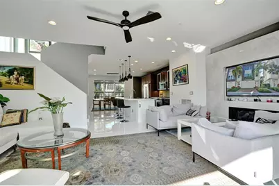 2900 NE 12th Ter, Unit #17, Oakland Park, FL 33334 - Photo 23