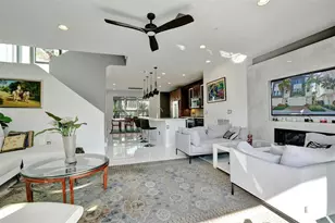 2900 NE 12th Terrace, Oakland Park, FL 33334 - Photo 23